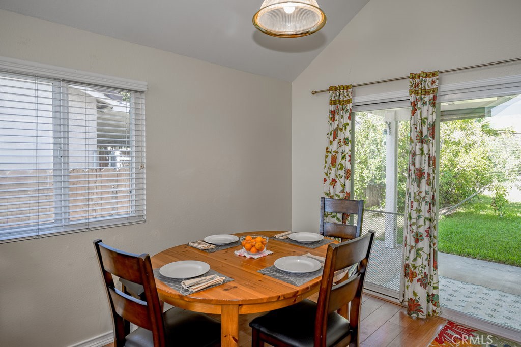 Sagewood (SGWD) - Residential