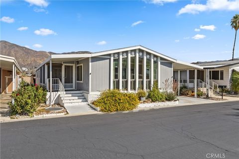 Photo of 2230 Lake Park Dr #127, San Jacinto, CA 92583 (MLS # SW25246199) Photo of 2230 Lake Park Dr #127, San Jacinto, CA 92583 (MLS # SW25246199)