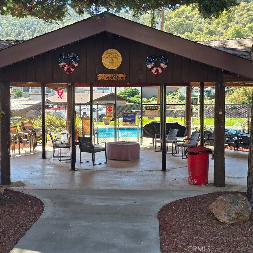 11270 Konocti Vista Dr Drive 18