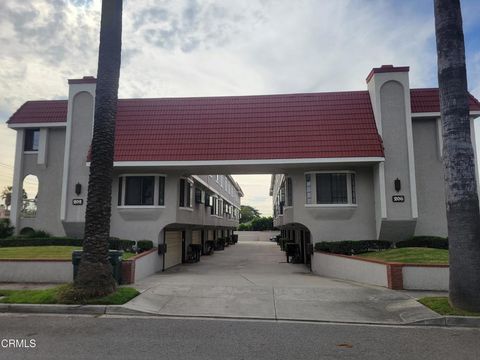 206 W Cypress Avenue A Monrovia CA 91016