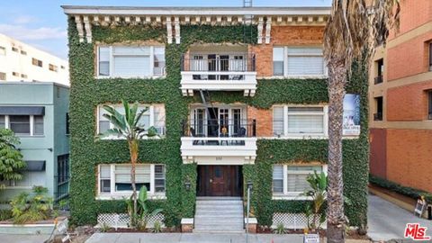 330 Cedar Avenue Long Beach CA 90802