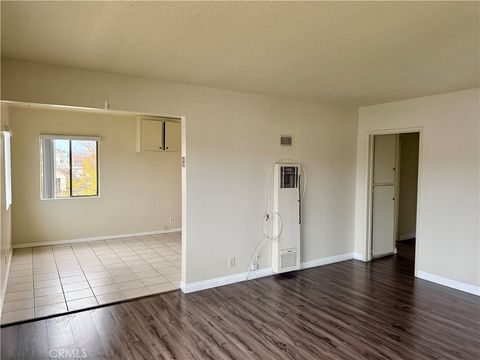 4105 Walnut Grove Ave #9 Rosemead CA 92770