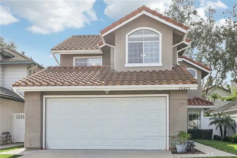 15413 Oak Grove Court, Chino Hills, CA 91709 - MLS#: CV26068034