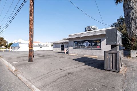 Photo of 10026 10026 Foothill Blvd, Rancho Cucamonga, CA 91730 (MLS # CV25223379)