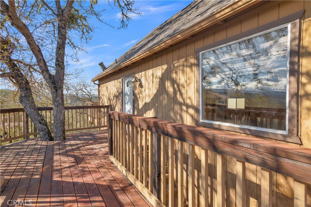 PR Lake Nacimiento(230) - Residential