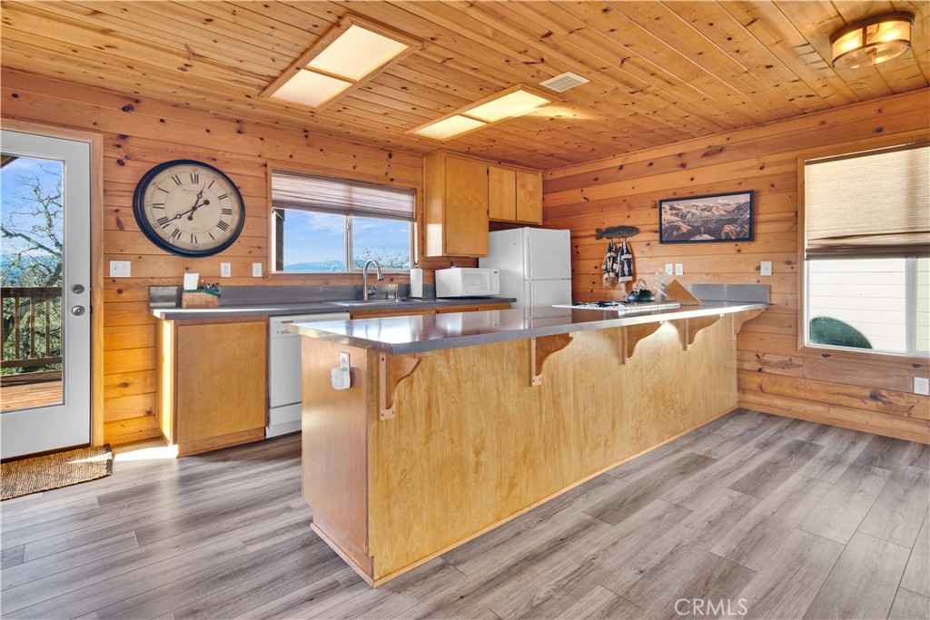 PR Lake Nacimiento(230) - Residential