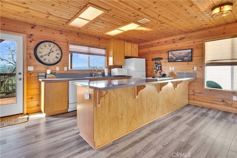 Tiny photo for 2433 Stern Deck Rd, Bradley, CA 93426 (MLS # NS25266181)