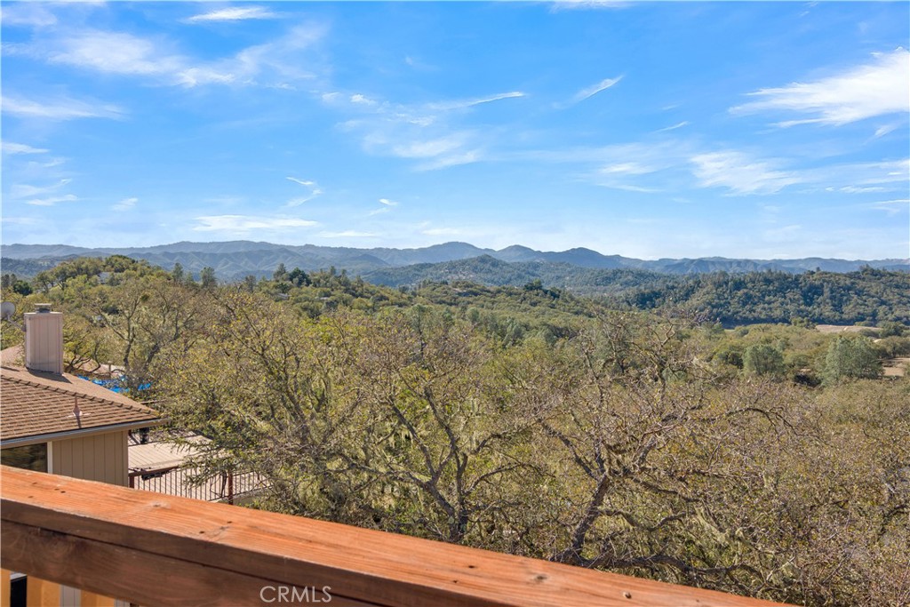 PR Lake Nacimiento(230) - Residential