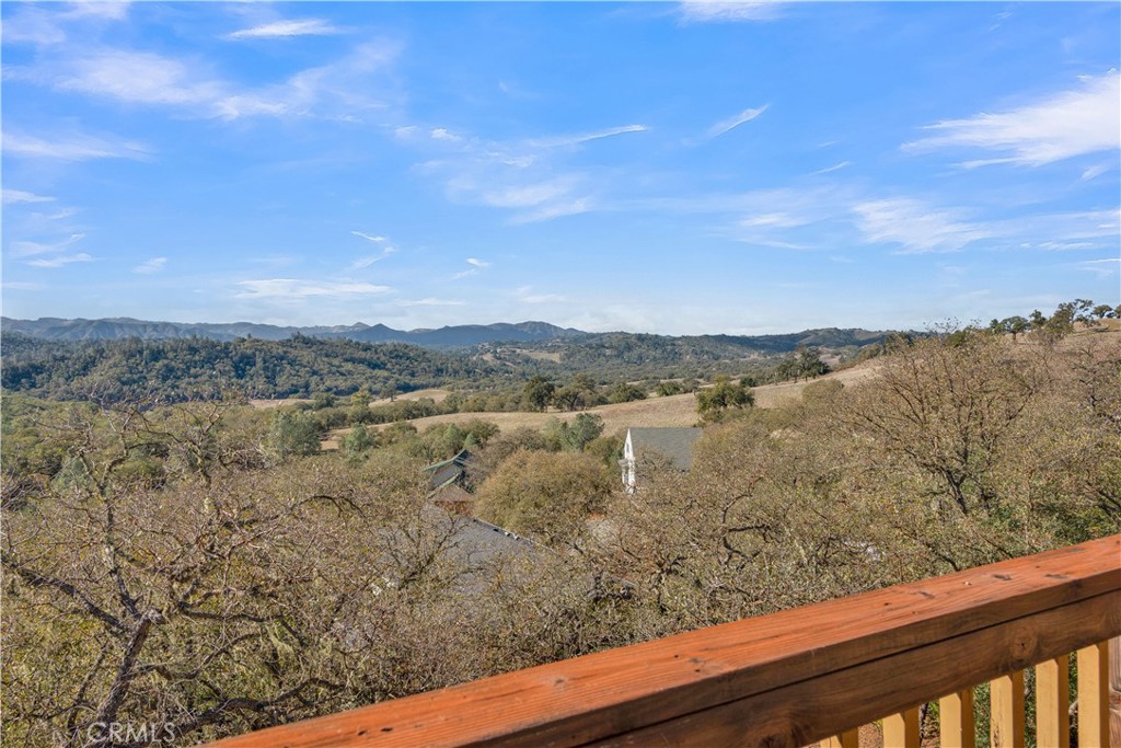 PR Lake Nacimiento(230) - Residential