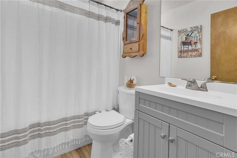 Tiny photo for 2433 Stern Deck Rd, Bradley, CA 93426 (MLS # NS25266181)