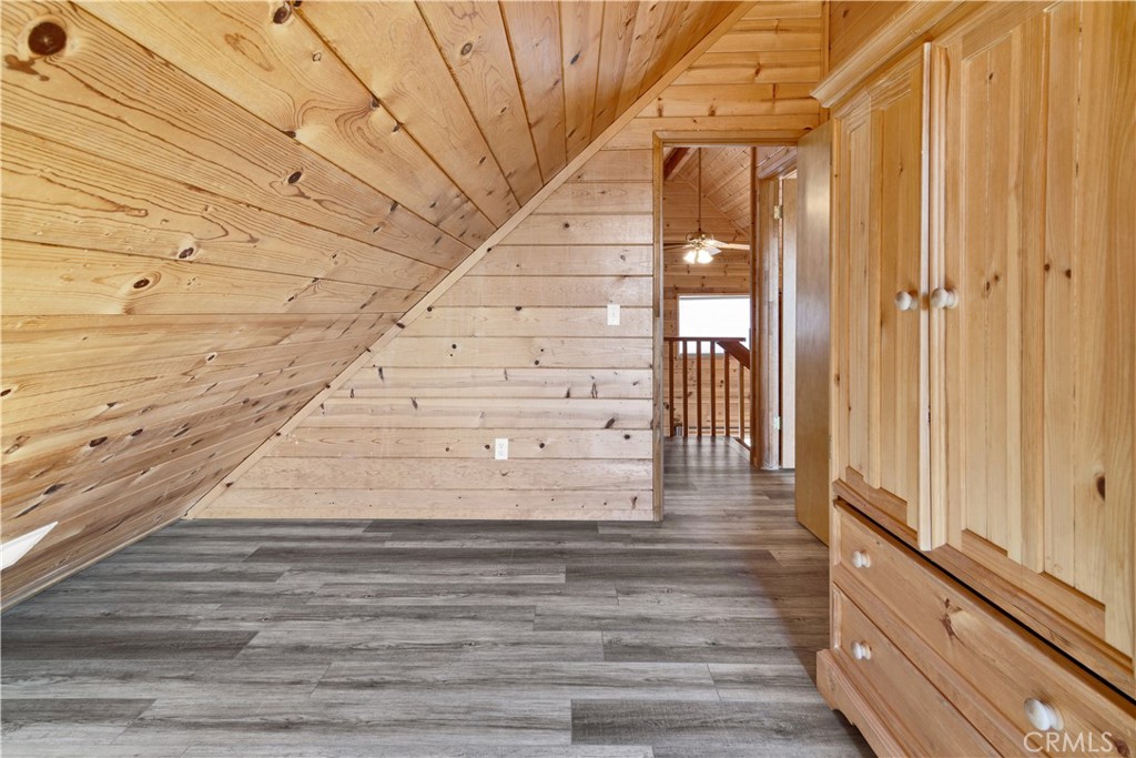 PR Lake Nacimiento(230) - Residential