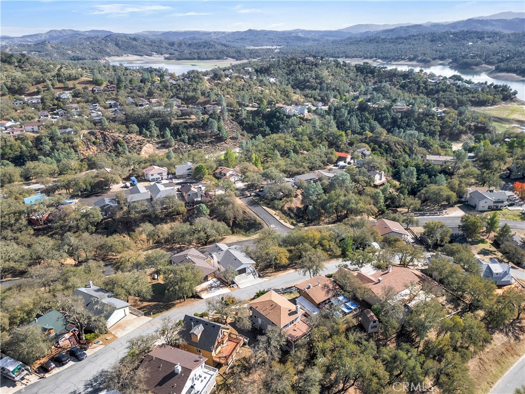 PR Lake Nacimiento(230) - Residential