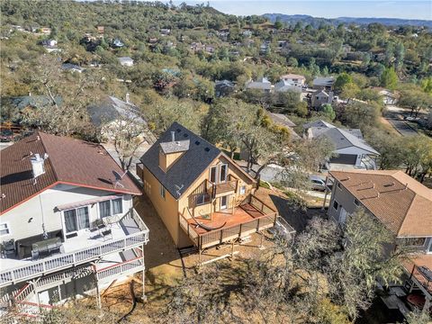 Tiny photo for 2433 Stern Deck Rd, Bradley, CA 93426 (MLS # NS25266181)