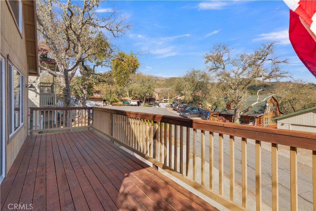 PR Lake Nacimiento(230) - Residential