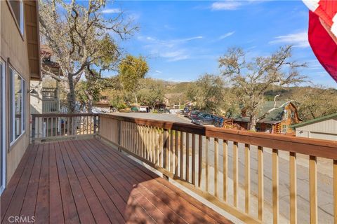 Tiny photo for 2433 Stern Deck Rd, Bradley, CA 93426 (MLS # NS25266181)