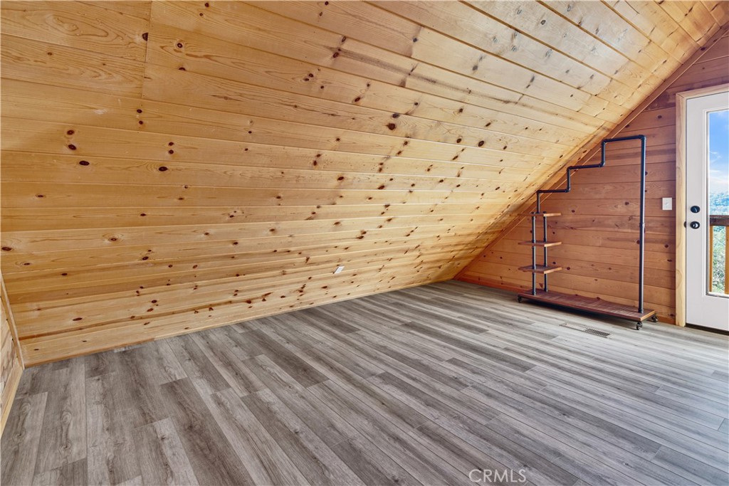 PR Lake Nacimiento(230) - Residential