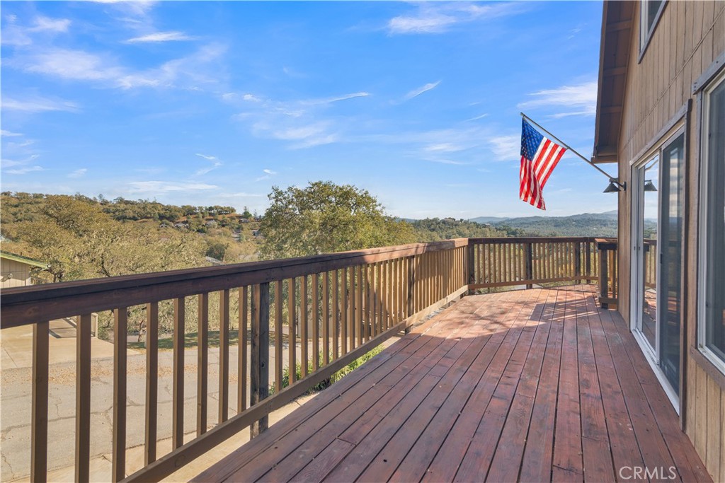 PR Lake Nacimiento(230) - Residential