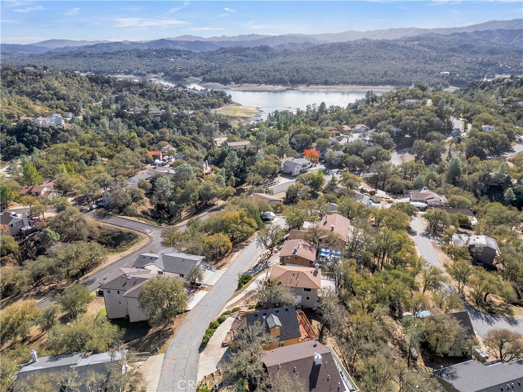 PR Lake Nacimiento(230) - Residential