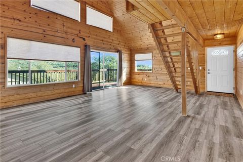 Tiny photo for 2433 Stern Deck Rd, Bradley, CA 93426 (MLS # NS25266181)