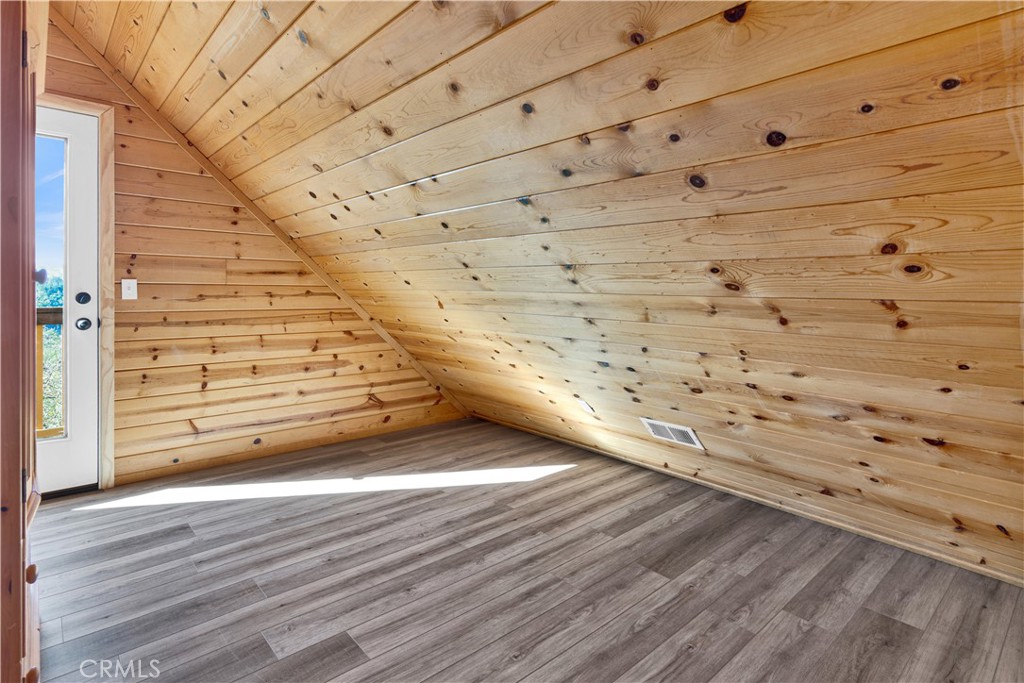 PR Lake Nacimiento(230) - Residential