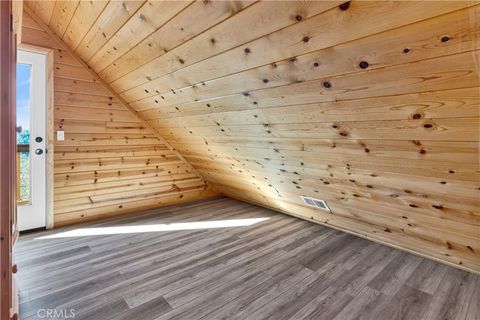 Tiny photo for 2433 Stern Deck Rd, Bradley, CA 93426 (MLS # NS25266181)