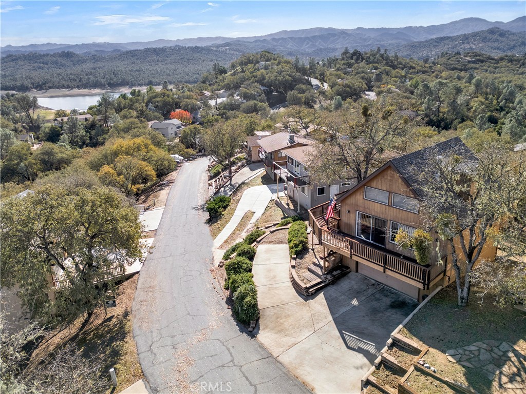 PR Lake Nacimiento(230) - Residential