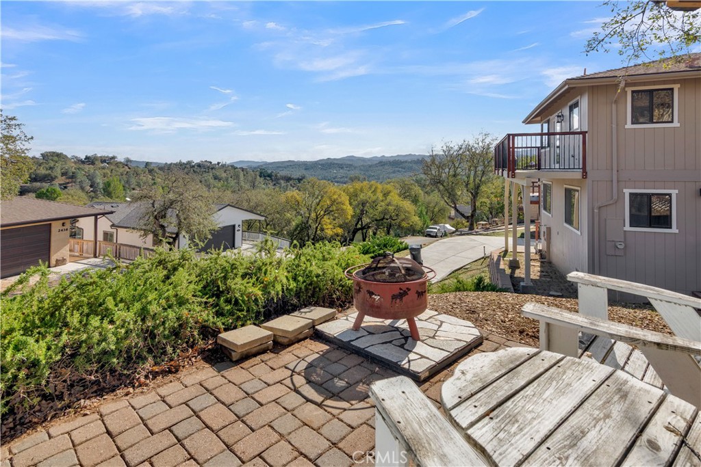 PR Lake Nacimiento(230) - Residential