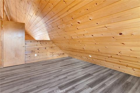 Tiny photo for 2433 Stern Deck Rd, Bradley, CA 93426 (MLS # NS25266181)