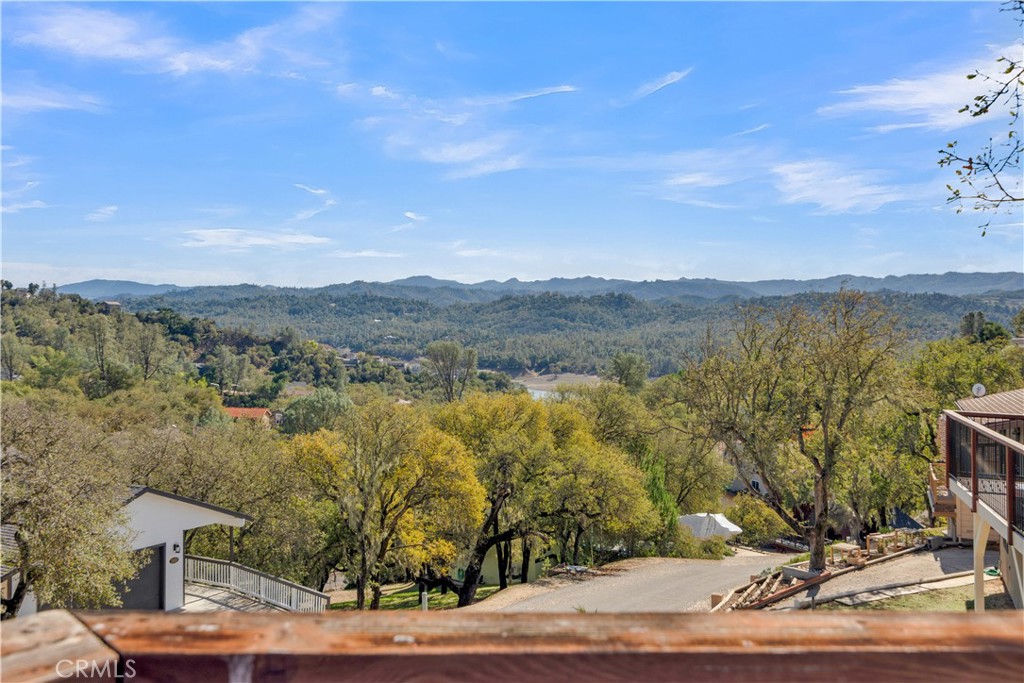 PR Lake Nacimiento(230) - Residential