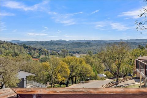 Tiny photo for 2433 Stern Deck Rd, Bradley, CA 93426 (MLS # NS25266181)