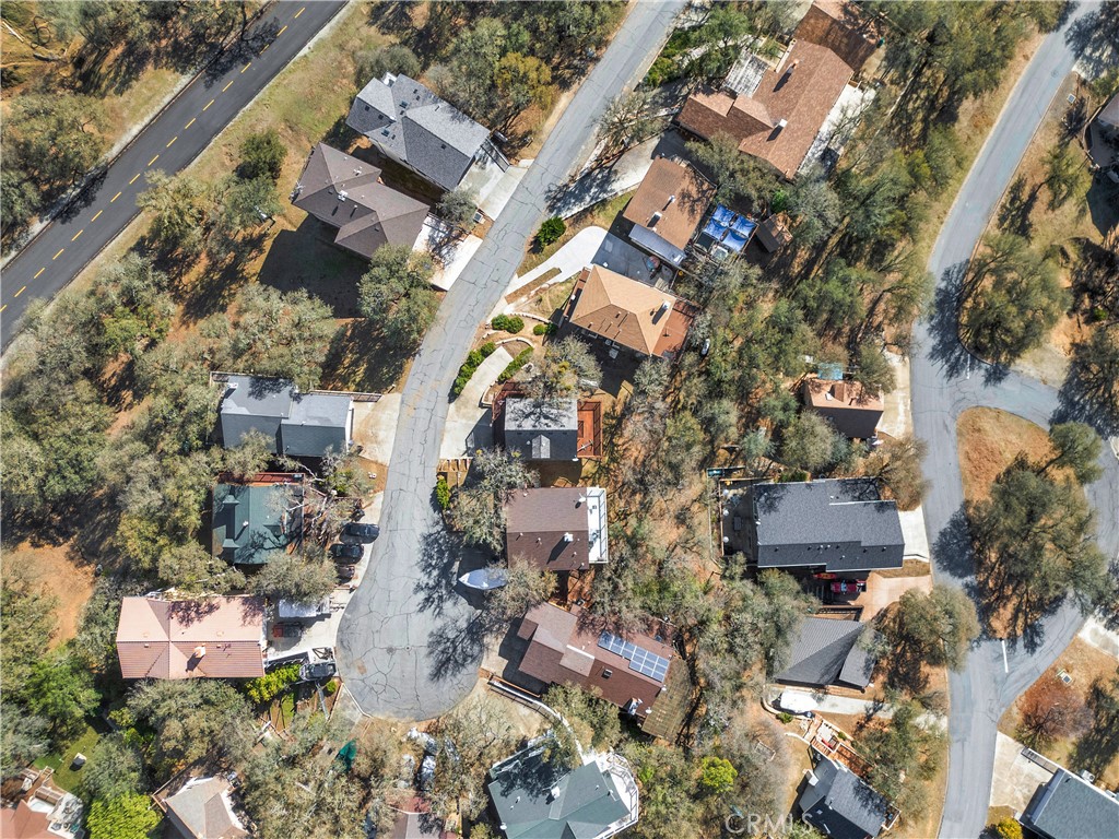 PR Lake Nacimiento(230) - Residential