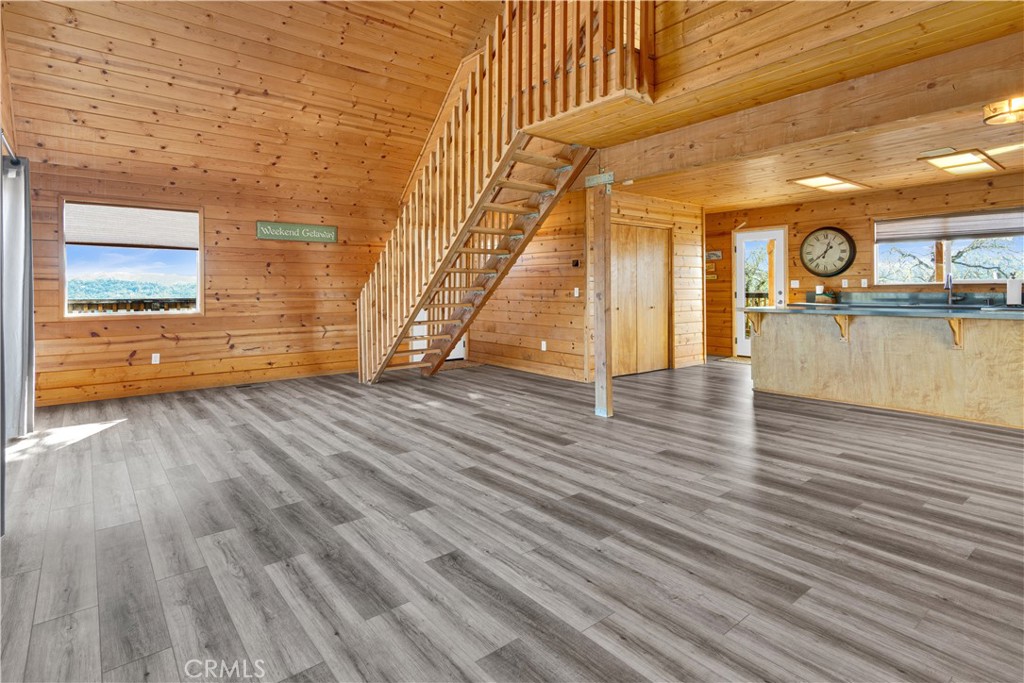 PR Lake Nacimiento(230) - Residential