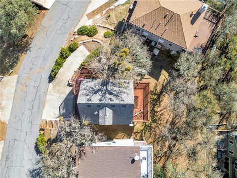 Tiny photo for 2433 Stern Deck Rd, Bradley, CA 93426 (MLS # NS25266181)