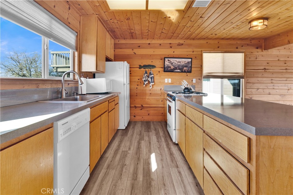 PR Lake Nacimiento(230) - Residential