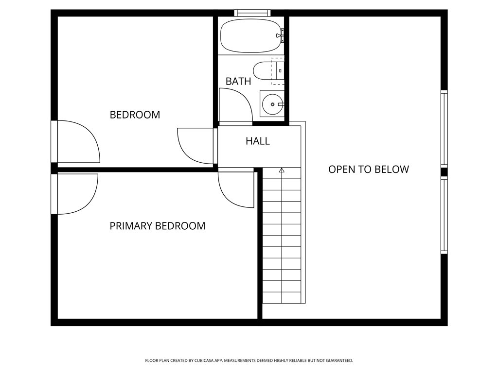 PR Lake Nacimiento(230) - Residential