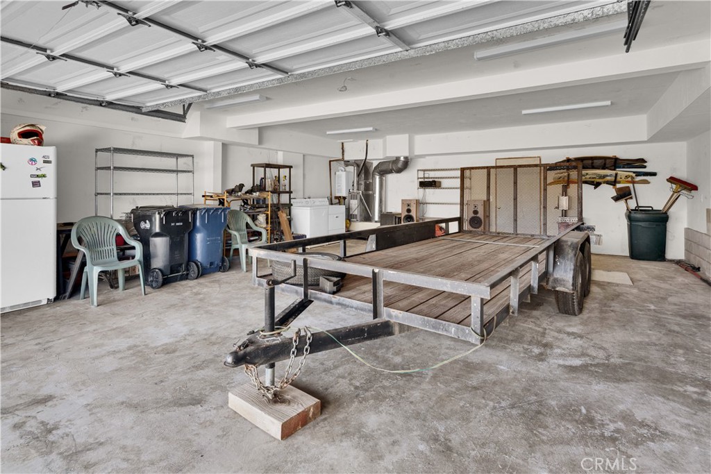 PR Lake Nacimiento(230) - Residential