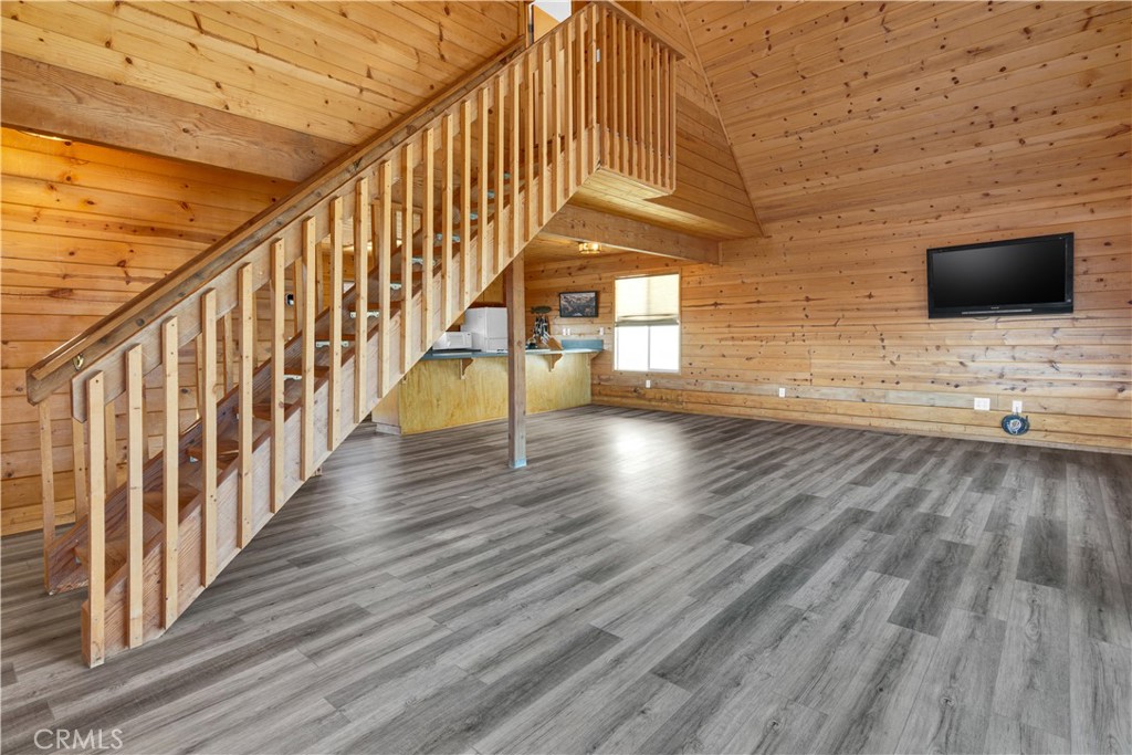 PR Lake Nacimiento(230) - Residential