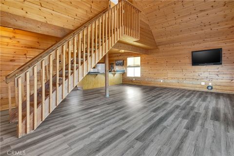 Tiny photo for 2433 Stern Deck Rd, Bradley, CA 93426 (MLS # NS25266181)