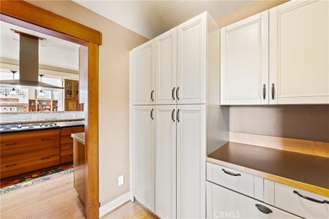 Tiny photo for 2387 Carpenter Canyon RD, San Luis Obispo, CA 93401 (MLS # SC26153713)