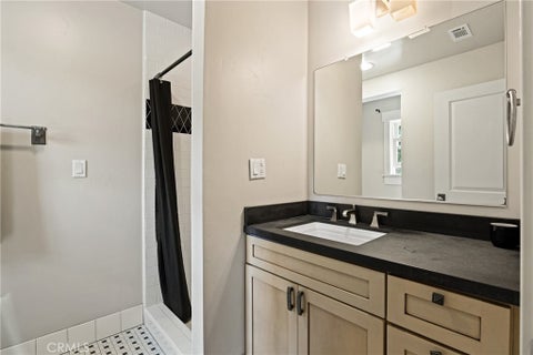 Tiny photo for 2387 Carpenter Canyon RD, San Luis Obispo, CA 93401 (MLS # SC26153713)
