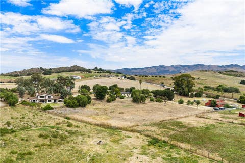 Tiny photo for 2387 Carpenter Canyon RD, San Luis Obispo, CA 93401 (MLS # SC26153713)