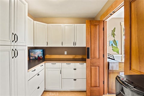 Tiny photo for 2387 Carpenter Canyon RD, San Luis Obispo, CA 93401 (MLS # SC26153713)