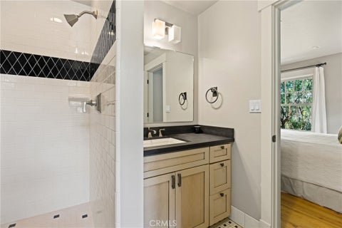 Tiny photo for 2387 Carpenter Canyon RD, San Luis Obispo, CA 93401 (MLS # SC26153713)