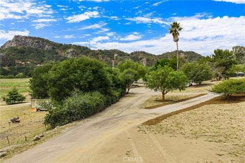 Tiny photo for 2387 Carpenter Canyon RD, San Luis Obispo, CA 93401 (MLS # SC26153713)