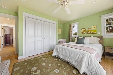 Tiny photo for 2387 Carpenter Canyon RD, San Luis Obispo, CA 93401 (MLS # SC26153713)
