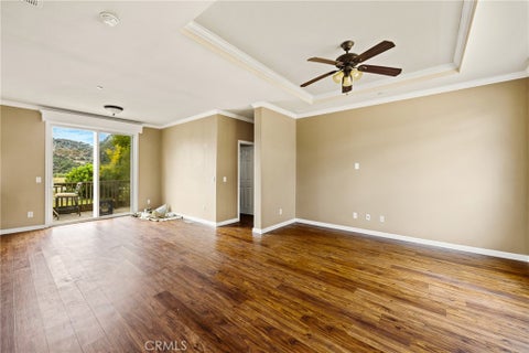 Tiny photo for 2387 Carpenter Canyon RD, San Luis Obispo, CA 93401 (MLS # SC26153713)