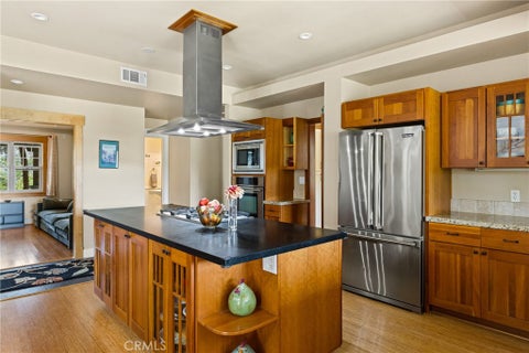 Tiny photo for 2387 Carpenter Canyon RD, San Luis Obispo, CA 93401 (MLS # SC26153713)