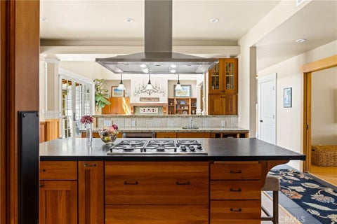 Tiny photo for 2387 Carpenter Canyon RD, San Luis Obispo, CA 93401 (MLS # SC26153713)