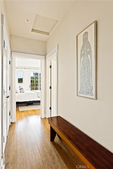 Tiny photo for 2387 Carpenter Canyon RD, San Luis Obispo, CA 93401 (MLS # SC26153713)