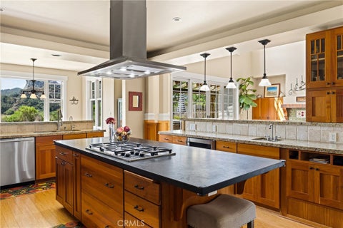 Tiny photo for 2387 Carpenter Canyon RD, San Luis Obispo, CA 93401 (MLS # SC26153713)